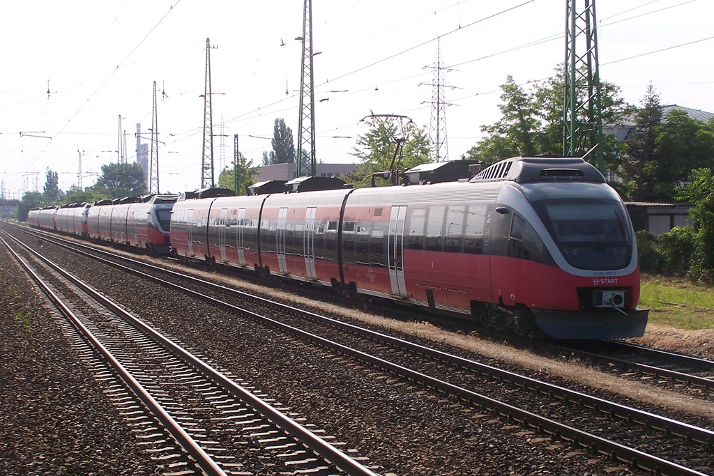 5342 007 - 1 Győr (2012.05.28).