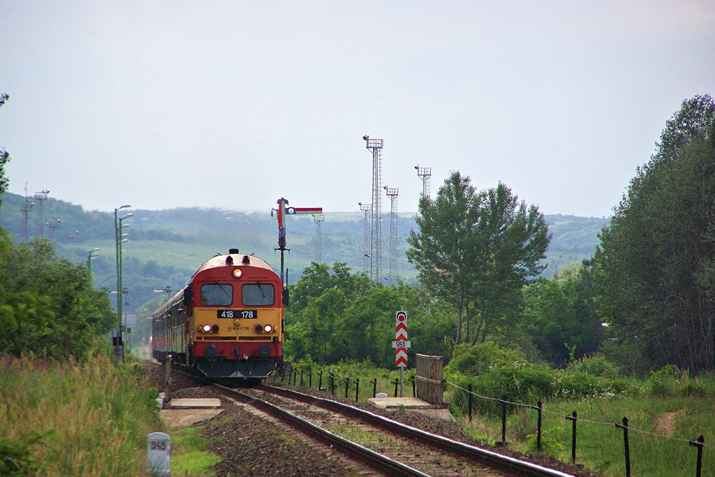 418 178 Bátaszék (2012.06.09)02