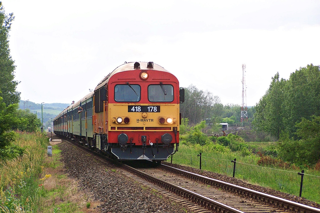 418 178 Bátaszék (2012.06.09)03