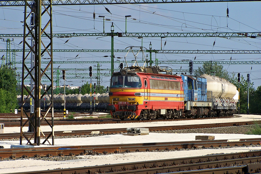 240 126 - 3 Kelenföld (2012.06.18).