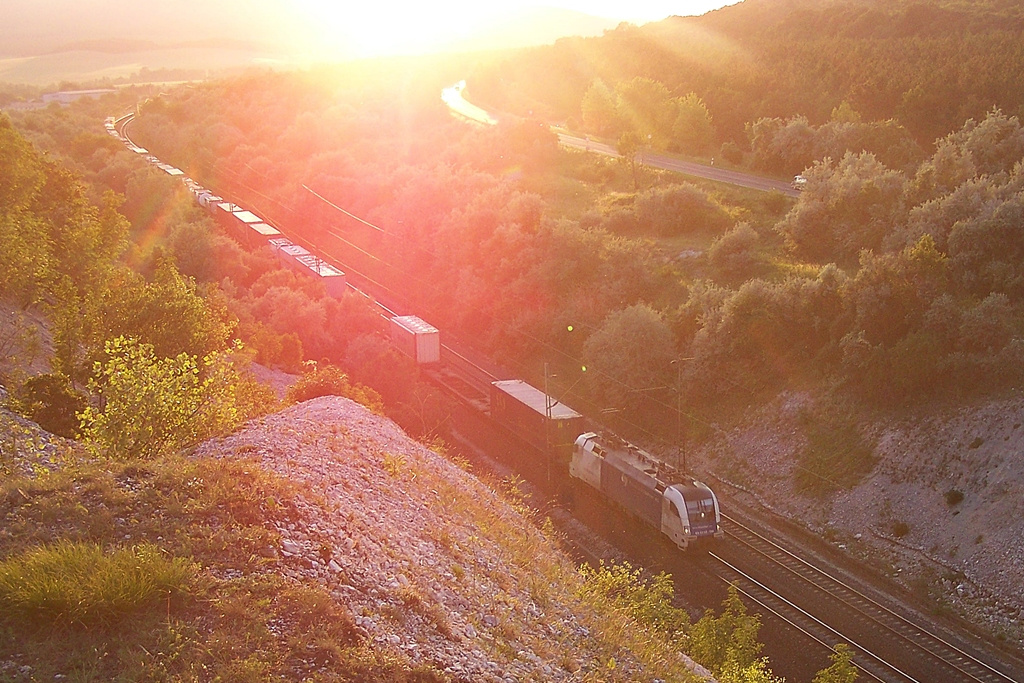 ES 64 U2 - 068 Szár (2012.06.17).