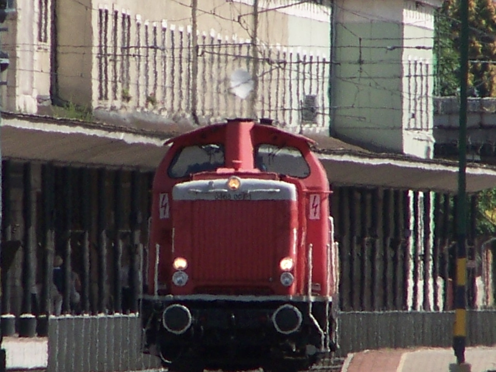 469 001 Győr (2011.08.16).01