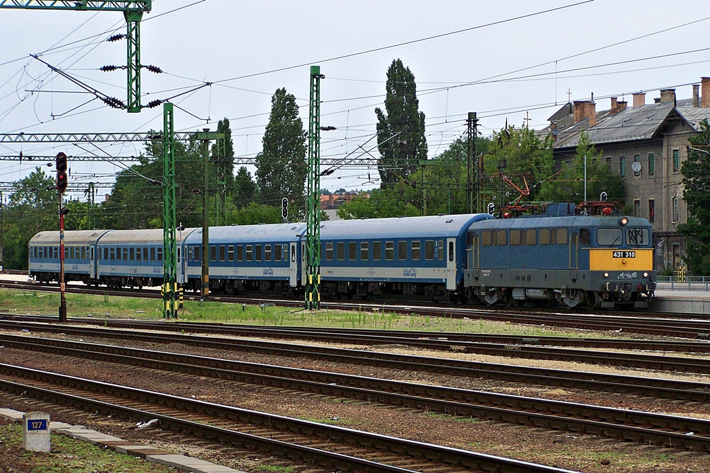 431 310 Kelenföld (2012.06.25)