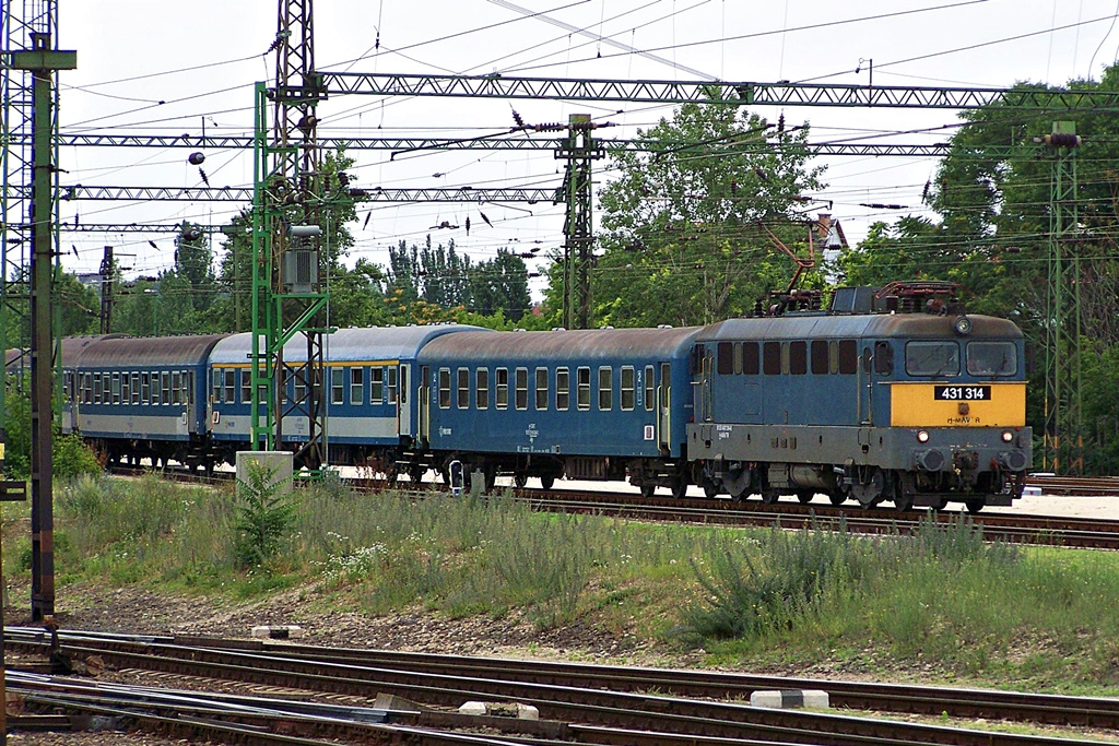 431 314 Kelenföld (2012.06.25)