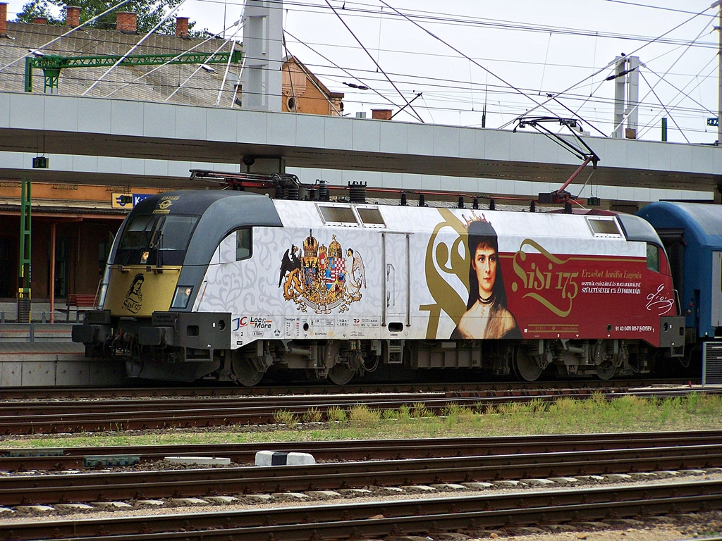 470 501 Kelenföld (2012.06.25)01