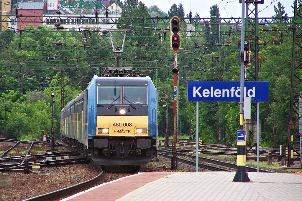 480 003 Kelenföld (2012.06.25)