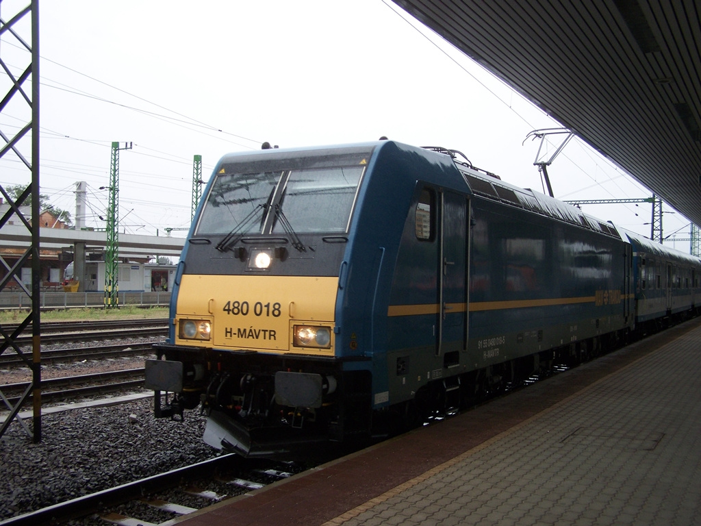 480 018 Kelenföld (2012.06.25)