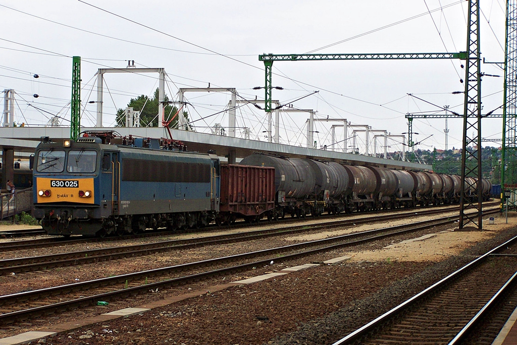 630 025 Kelenföld (2012.06.25)