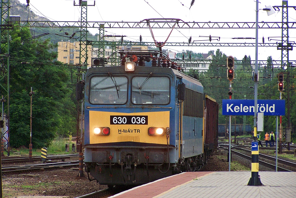 630 036 Kelenföld (2012.06.25)