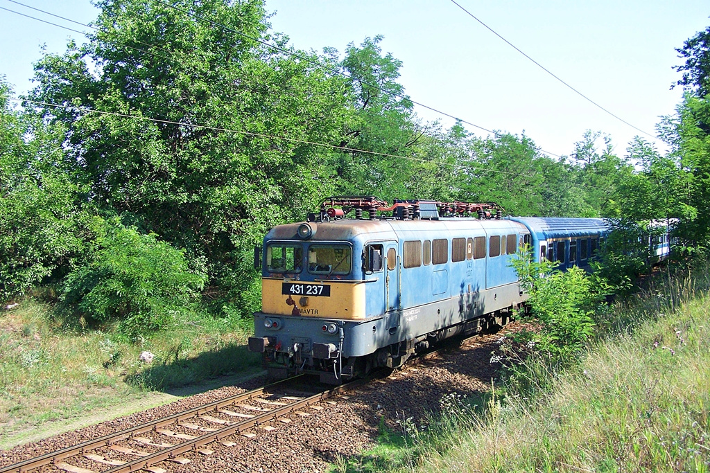 431 237 Dunaharaszti (2012.06.30).