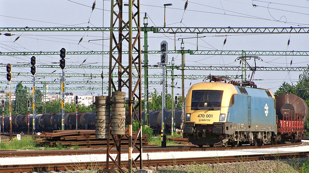 470 001 Kelenföld (2012.07.01).