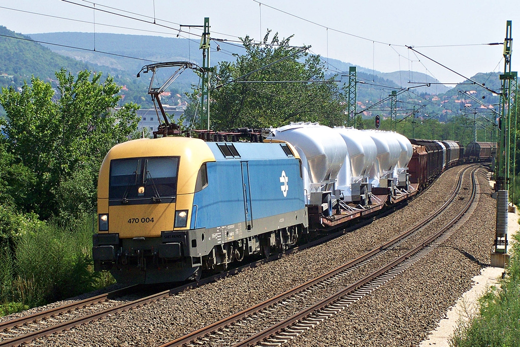 470 004 Törökbálint (2012.07.01)