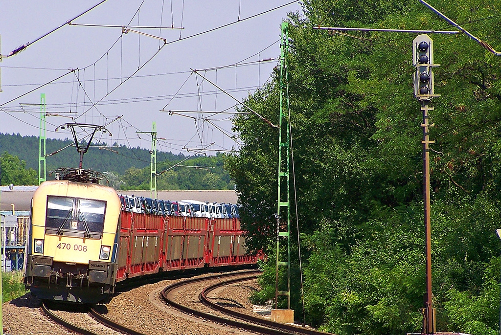 470 006 Törökbálint (2012.07.01)