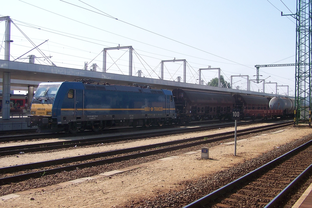 480 018 Kelenföld (2012.07.01).