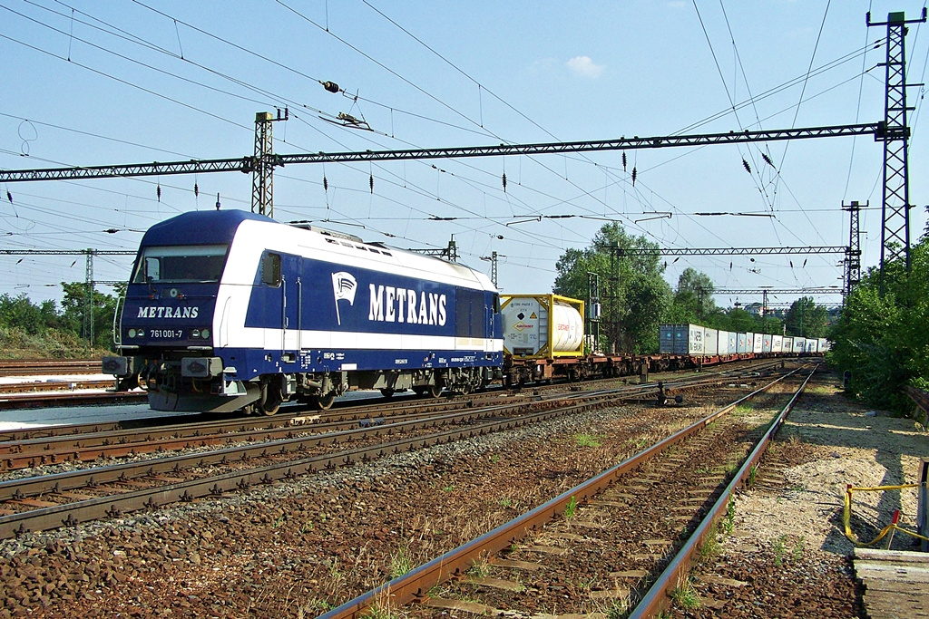 761 001 - 7 Kelenföld (2012.07.01).