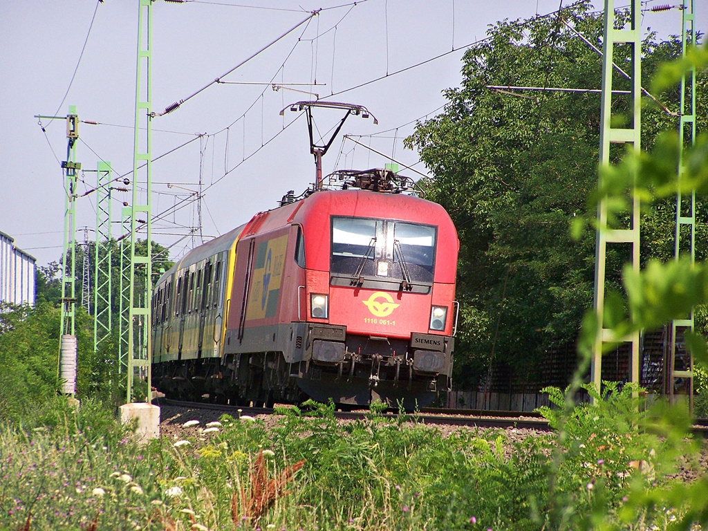 1116 061 - 1 Törökbálint (2012.07.01)