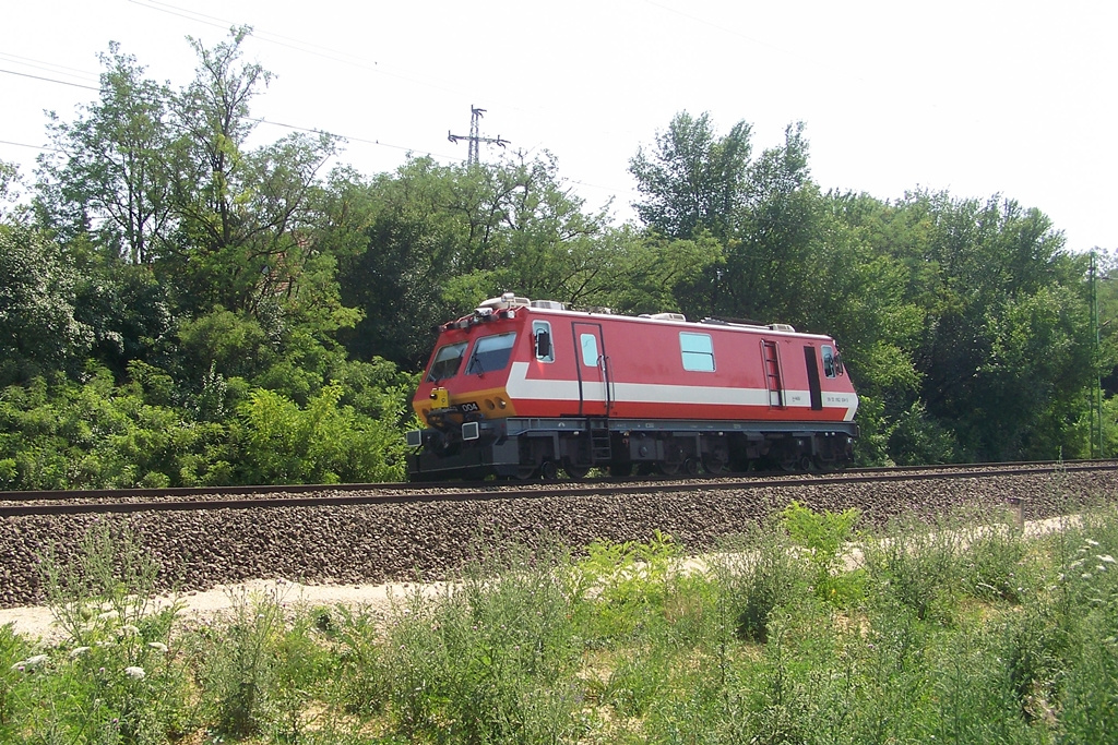 9162 004 Törökbálint (2012.07.01)02