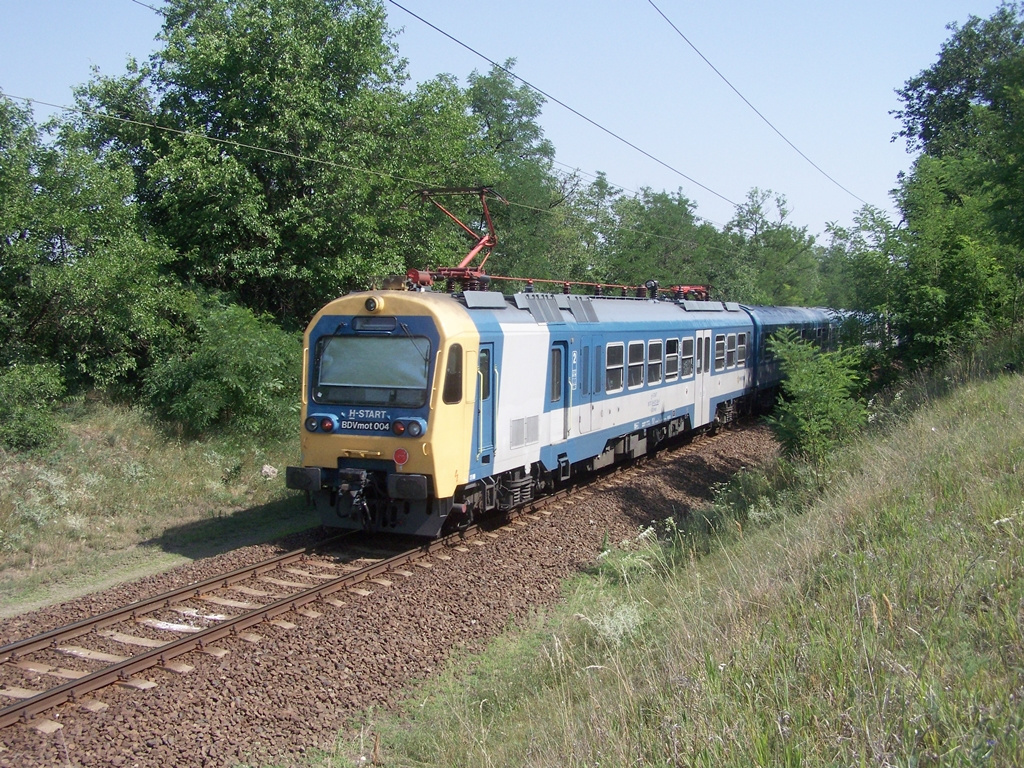 BDVmot - 004 Dunaharaszti (2012.06.30).