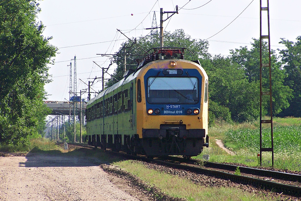 BDVmot - 016 Dunaharaszti (2012.06.30).