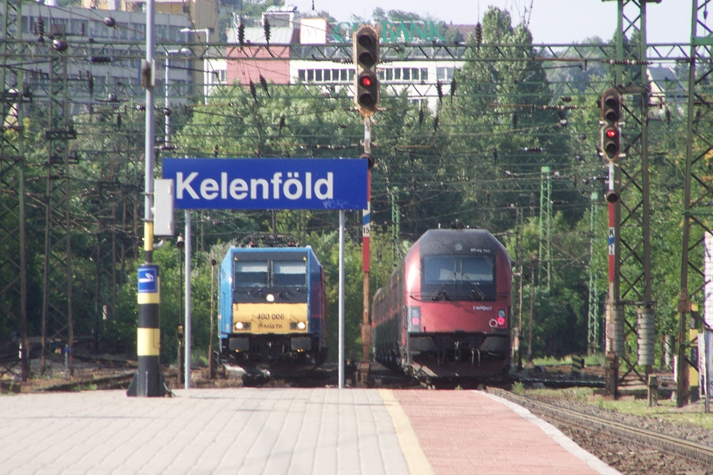 Kelenföld (2012.06.30).02