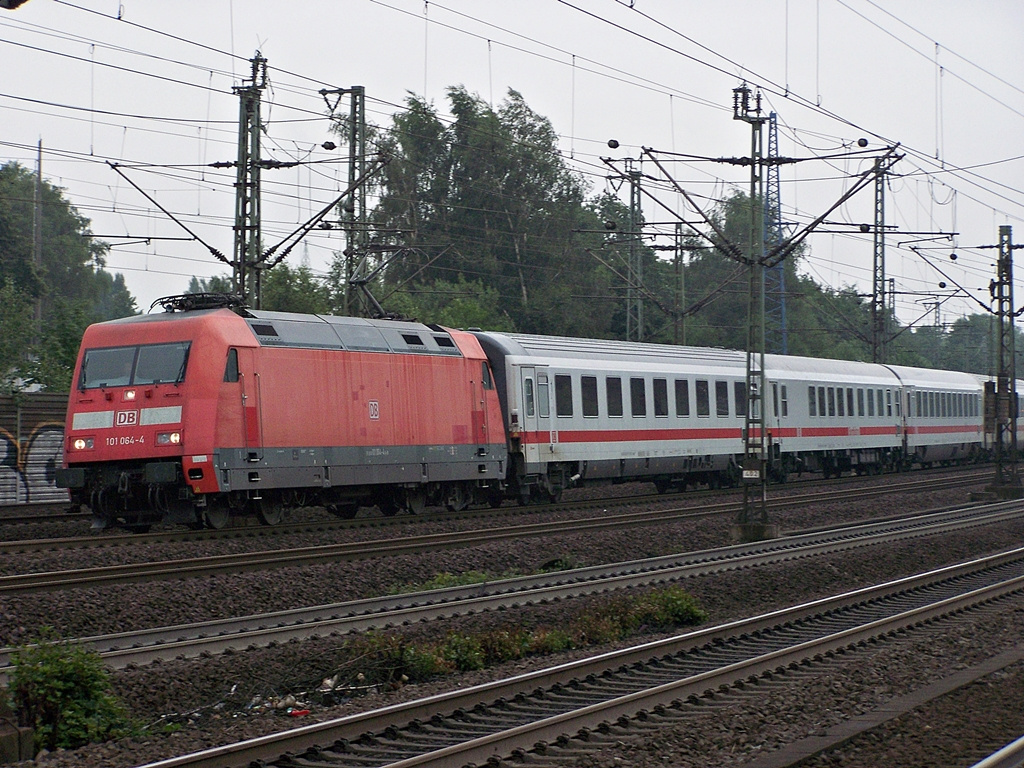 101 064 - 4 Hamburg - Harburg (2012.07.11).