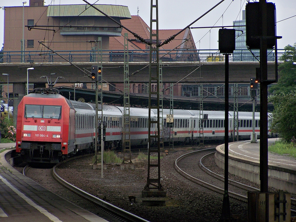 101 064 - 4 Hamburg-Harburg (2012.07.11).02