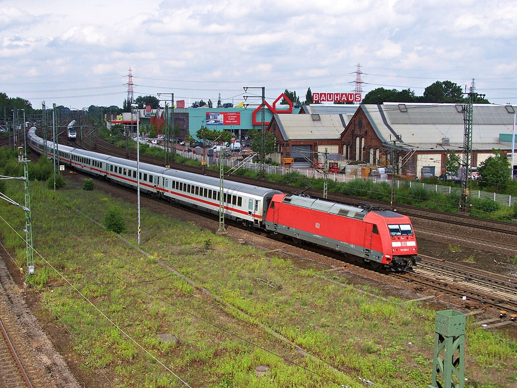 101 095 - 8 Hamburg - Harburg (2012.07.11).