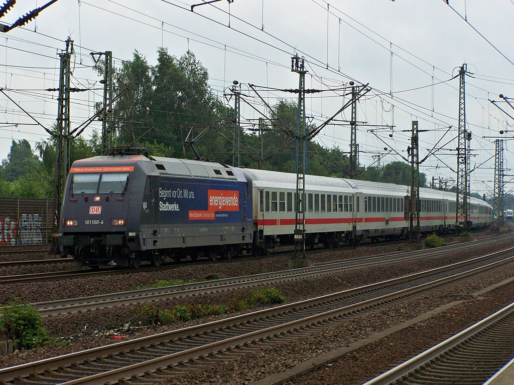 101 100 - 6 Hamburg-Harburg (2012.07.11).