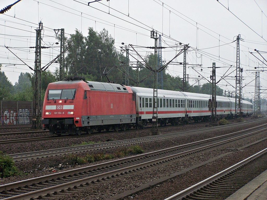 101 104 - 8 Hamburg - Harburg (2012.07.11).