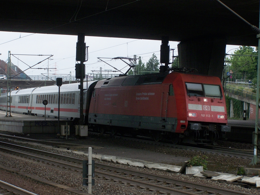 101 112 - 1 Hamburg-Harburg (2012.07.11).