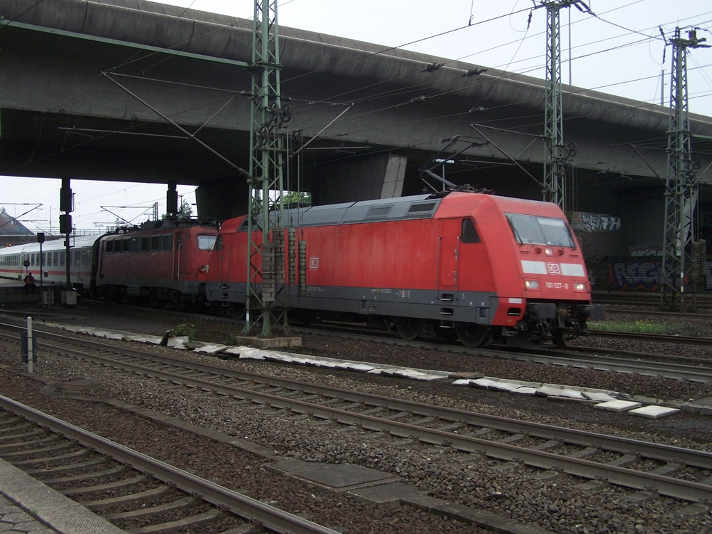 101 127 - 9 + 139 XXX-X Hamburg-Harburg (2012.07.11).