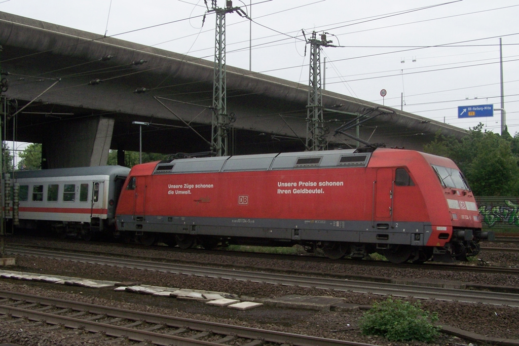 101 134 - 5 Hamburg-Harburg (2012.07.11).