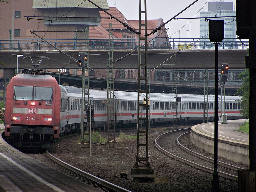 101 140 - 2 Hamburg - Harburg (2012.07.11).