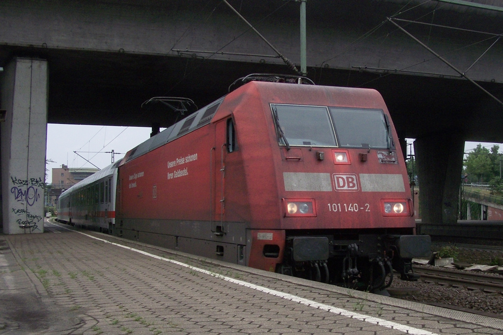 101 140 - 2 Hamburg-Harburg (2012.07.11).