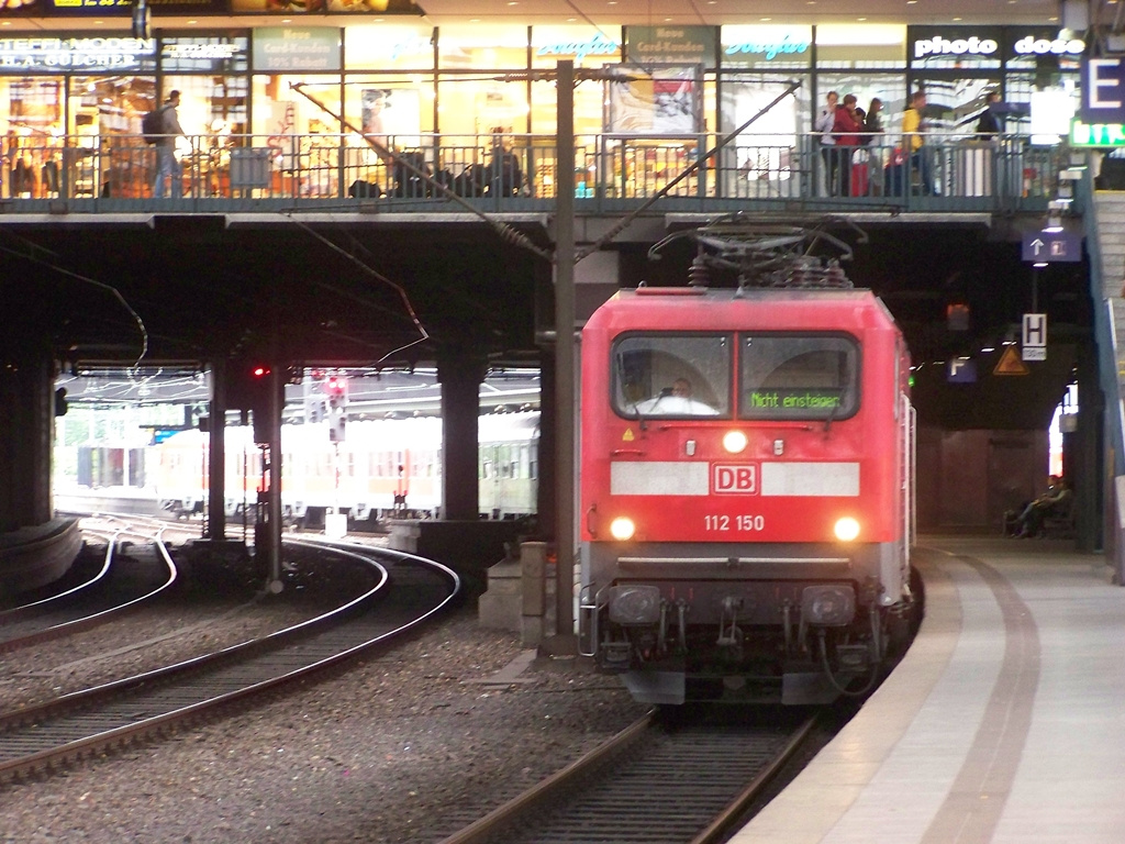 112 150 Hamburg Hbf (2012.07.12).