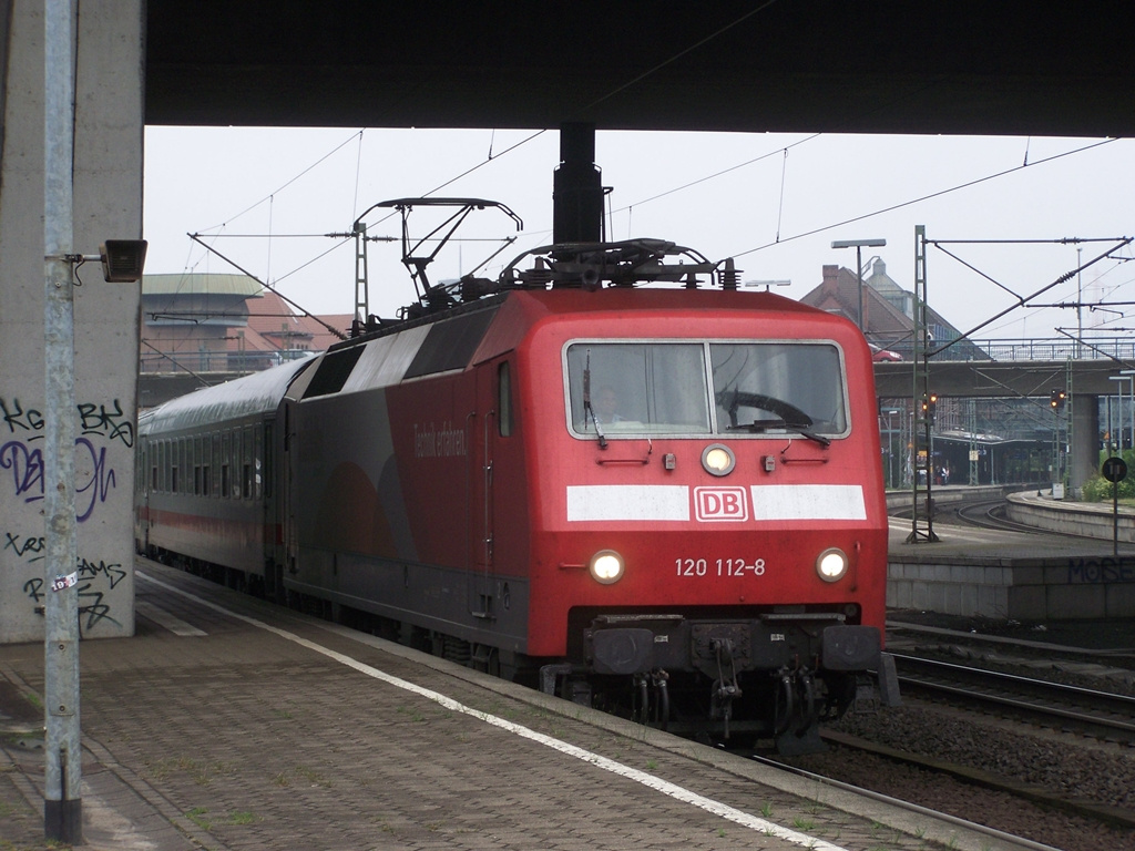 120 112 - 8 Hamburg - Harburg (2012.07.11).02