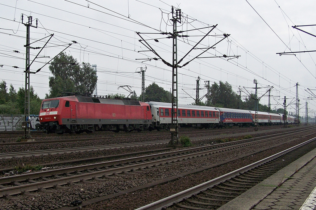 120 132 - 6 Hamburg - Harburg (2012.07.11).