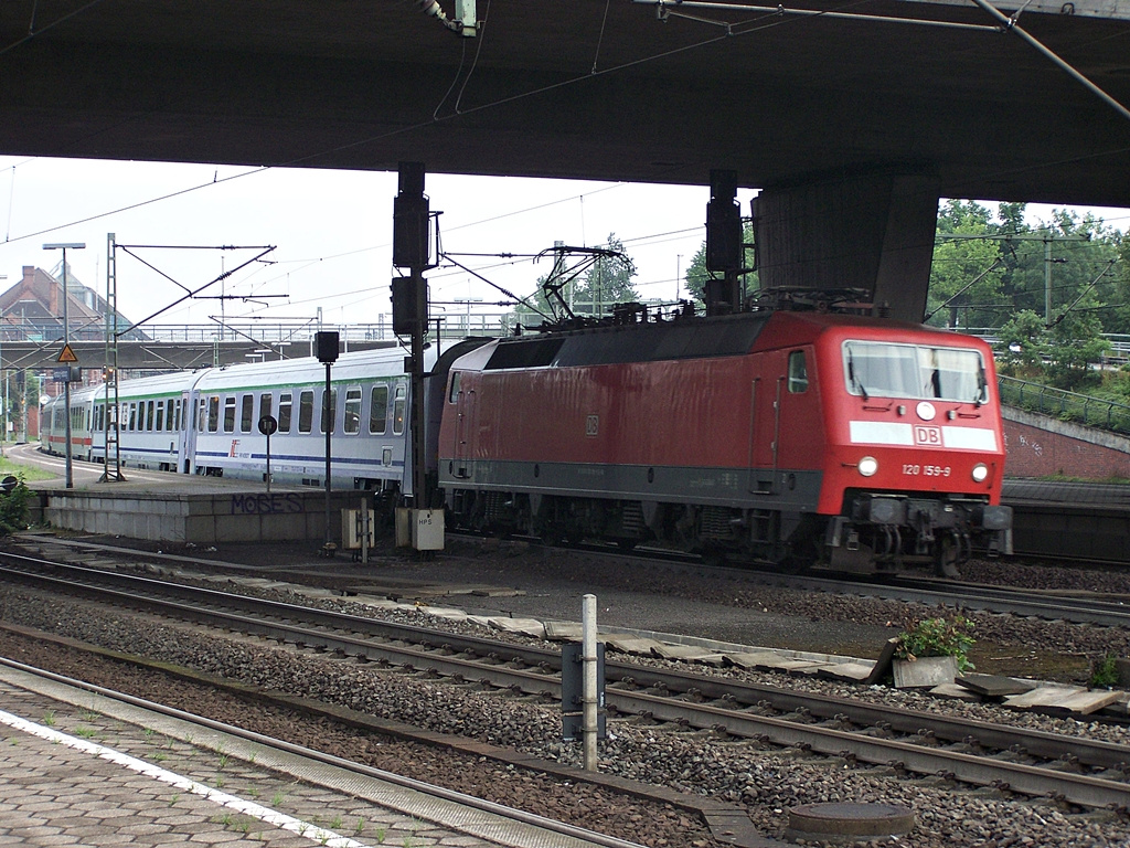 120 159 - 9 Hamburg - Harburg (2012.07.11).