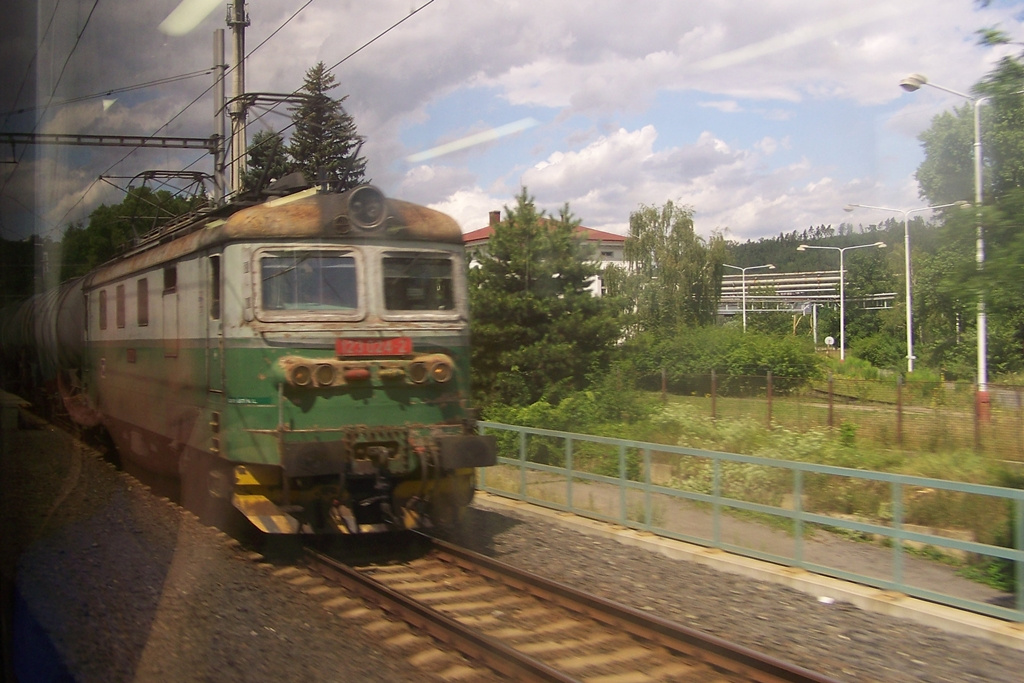 123 024 - 2 Libcice Nad Vitavou (2012.07.10).