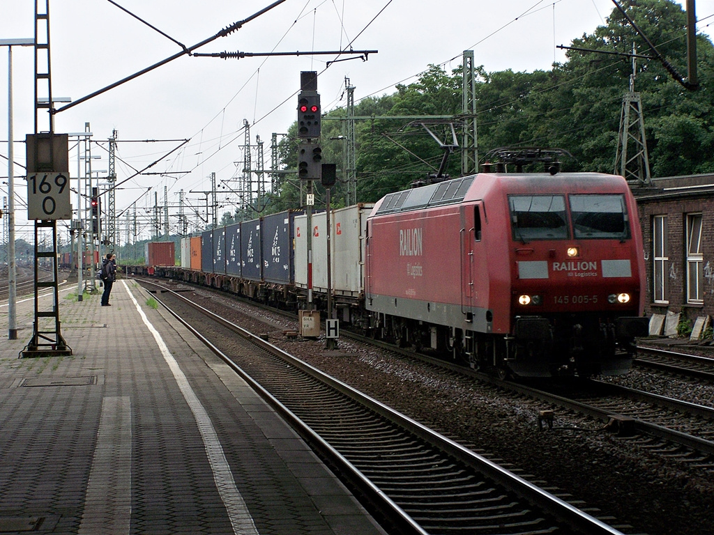 145 005 - 5 Hamburg - Harburg (2012.07.11).03