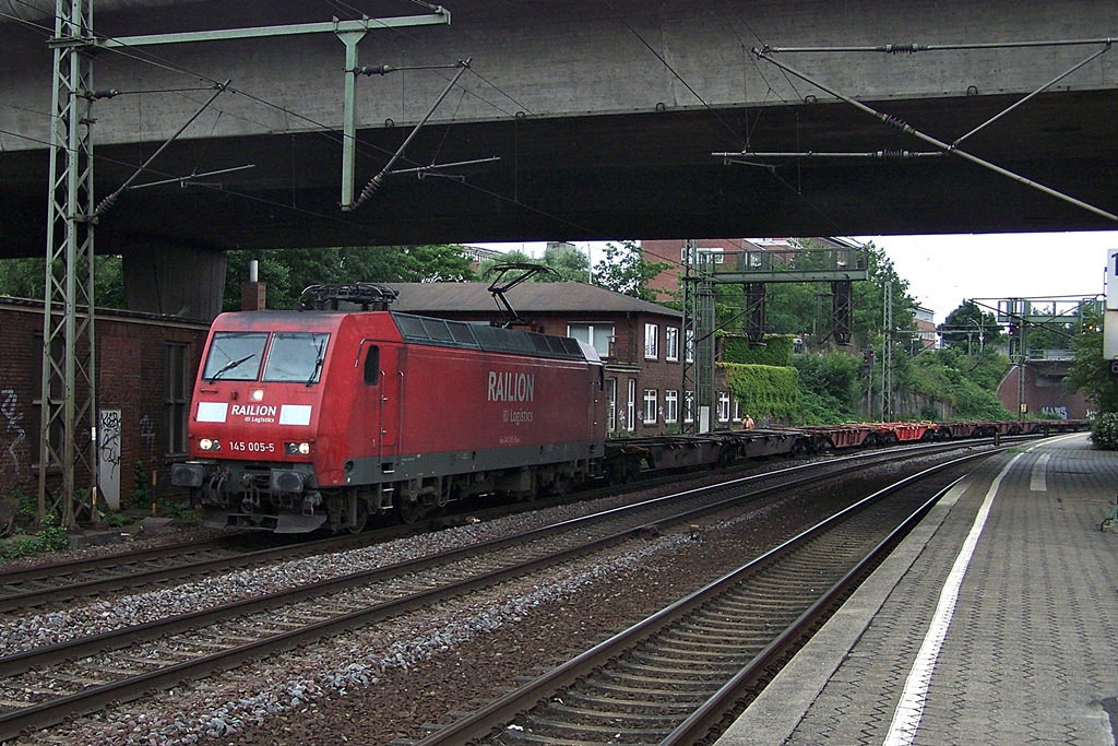 145 005 - 5 Hamburg-Harburg (2012.07.11).03