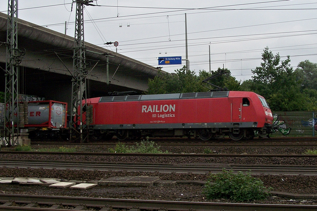 145 056 - 8 Hamburg-Harburg (2012.07.11).02