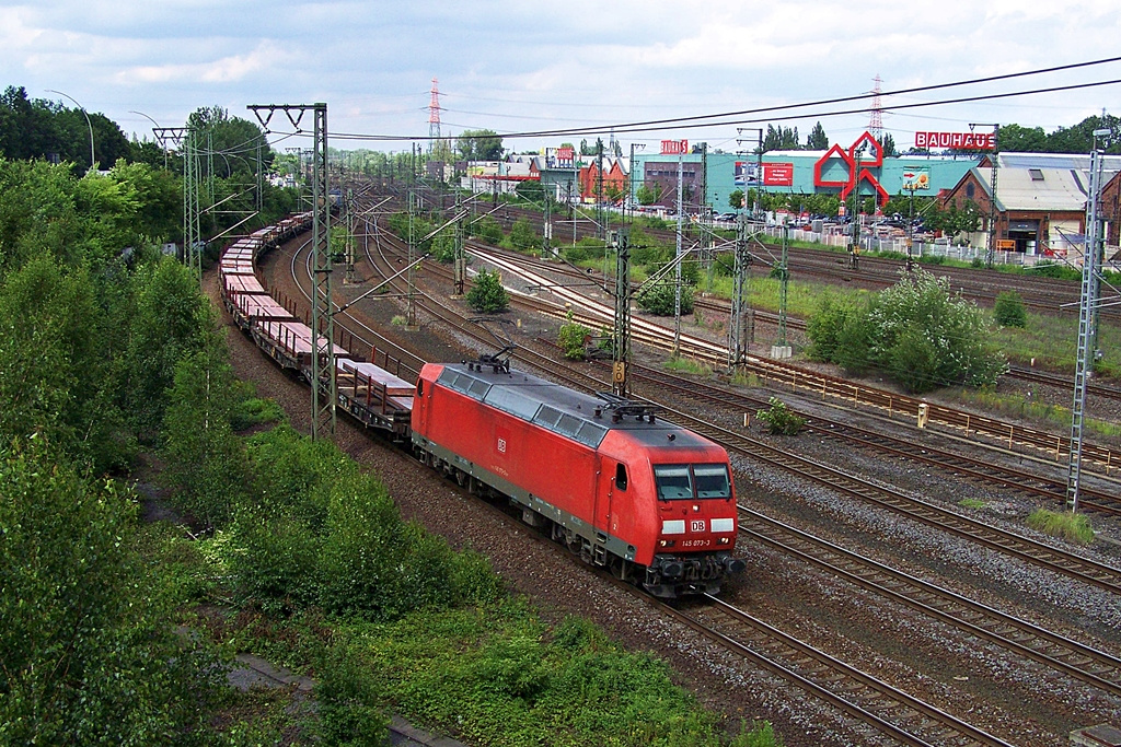 145 073 - 3 Hamburg - Harburg (2012.07.11).