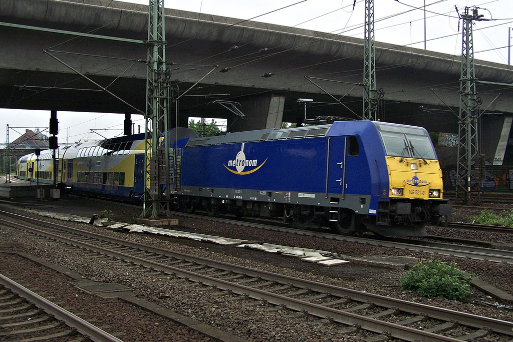 146 521 - 0 Hamburg-Harburg (2012.07.11).