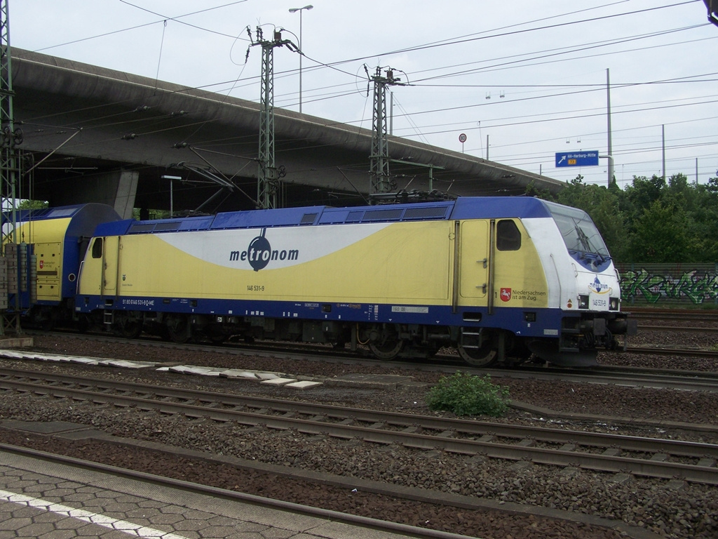 146 531 - 9 Hamburg-Harburg (2012.07.11).