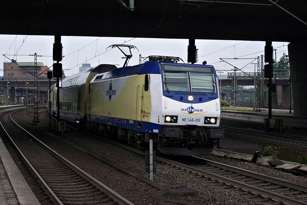146-05 Hamburg - Harburg (2012.07.11).