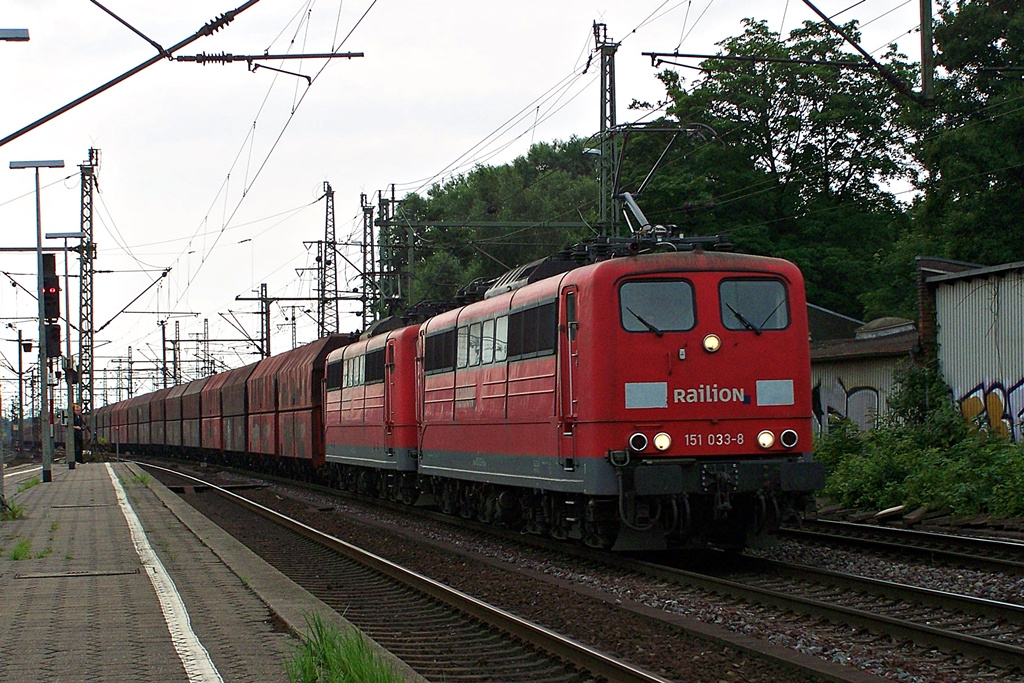 151 033 - 8 Hamburg-Harburg (2012.07.11).