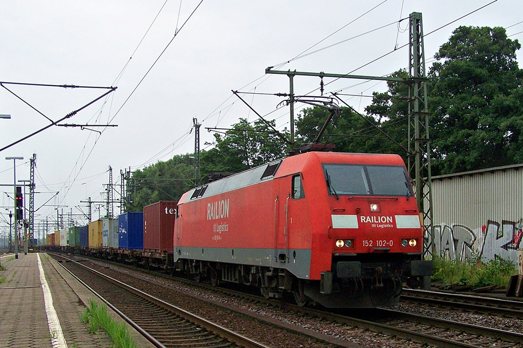 152 102 - 0 Hamburg-Harburg (2012.07.11).