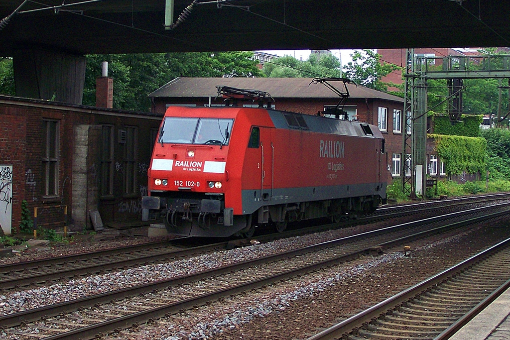 152 102 - 0 Hamburg-Harburg (2012.07.11).02