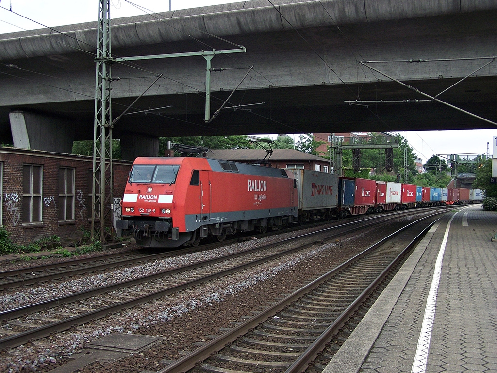 152 126 - 9 Hamburg-Harburg (2012.07.11).02